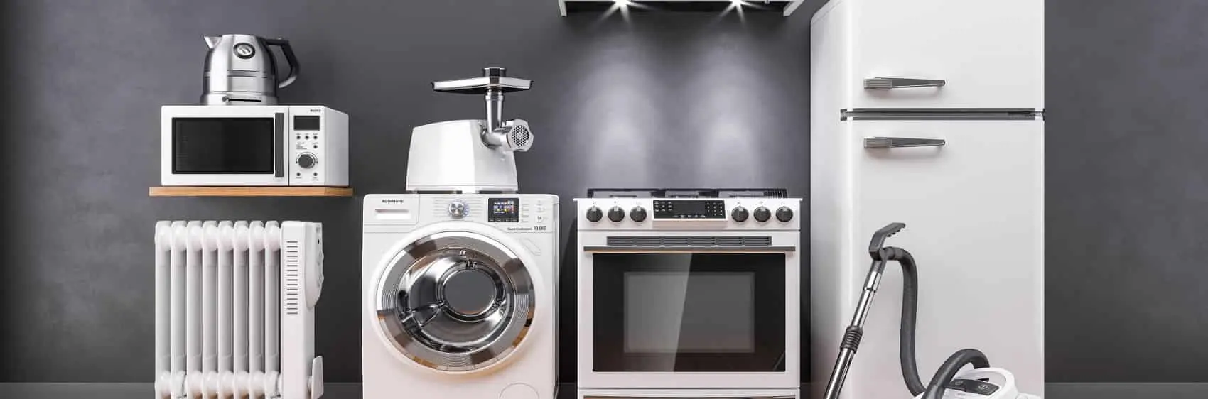 Yenifakılı Philips Kombi Servisi